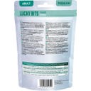 Chewies LUCKY BITS Strauß Adult - 100 g