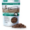 Chewies LUCKY BITS Strauß Adult - 100 g