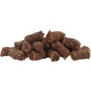 Chewies LUCKY BITS Strauß Adult - 100 g