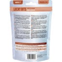 Chewies LUCKY BITS Hirsch & Huhn Adult - 100 g