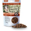 Chewies LUCKY BITS Hirsch & Huhn Adult - 100 g