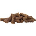 Chewies LUCKY BITS Hirsch & Huhn Adult - 100 g