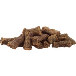 Chewies LUCKY BITS Hirsch & Huhn Adult - 100 g