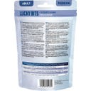 Chewies LUCKY BITS Barsch & Huhn Adult - 100 g