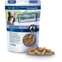 Chewies LUCKY BITS Barsch & Huhn Adult - 100 g