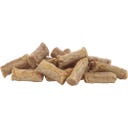 Chewies LUCKY BITS Barsch & Huhn Adult - 100 g