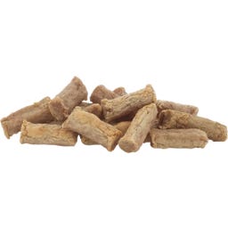 Chewies LUCKY BITS Barsch & Huhn Adult - 100 g