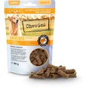 Chewies LUCKY BITS Rind & Huhn Senior - 80 g
