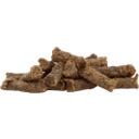 Chewies LUCKY BITS Rind & Huhn Senior - 80 g