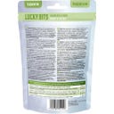 Chewies LUCKY BITS Kaninchen & Huhn Senior - 80 g