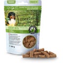 Chewies LUCKY BITS Kaninchen & Huhn Senior - 80 g