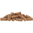 Chewies LUCKY BITS Kaninchen & Huhn Senior - 80 g