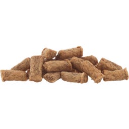 Chewies LUCKY BITS Kaninchen & Huhn Senior - 80 g