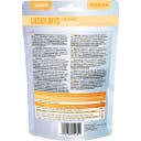 Chewies LUCKY BITS Rind & Huhn Junior - 80 g
