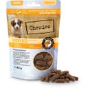 Chewies LUCKY BITS Huhn Junior - 80 g