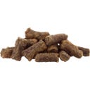 Chewies LUCKY BITS Huhn Junior - 80 g