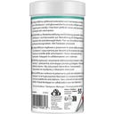 8in1 Bierhefetabletten für alle Hunde - 260 Tabletten