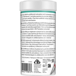 8in1 Bierhefetabletten für alle Hunde - 260 Tabletten