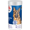 Glucosamin für ausgewachsene und ältere Hunde - 55 Tabletten
