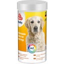 Multivitamintabletten für ausgewachsene Hunde - 70 Tabletten