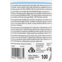 Multivitamintabletten für ausgewachsene Hunde - 70 Tabletten