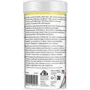 8in1 Multivitamintabletten für ältere Hunde - 70 Tabletten