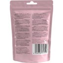 Chewies Fleischstreifen Mini Lamm - 70 g