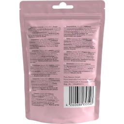 Chewies Fleischstreifen Mini Lamm - 70 g