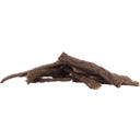 Chewies Fleischstreifen Mini Lamm - 70 g