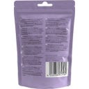 Chewies Fleischstreifen Mini Ziege - 70 g