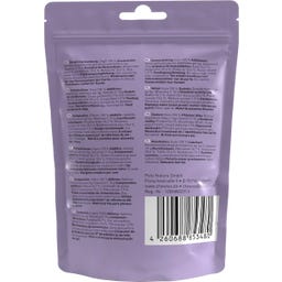 Chewies Fleischstreifen Mini Ziege - 70 g