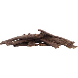 Chewies Fleischstreifen Mini Ziege - 70 g
