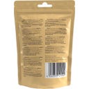 Chewies Fleischstreifen Mini Rind - 70 g