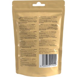 Chewies Fleischstreifen Mini Rind - 70 g