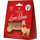 DoggyeBag Love Bone