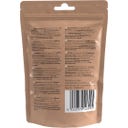 Chewies Fleischstreifen Mini Geflügel - 70 g