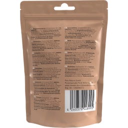 Chewies Fleischstreifen Mini Geflügel - 70 g