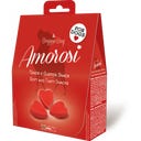 DoggyeBag Amorosi - 90 g