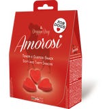 DoggyeBag Amorosi