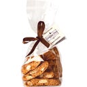DoggyeBag Cantucci - 100 g