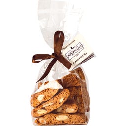 DoggyeBag Cantucci - 100 g