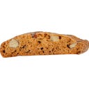 DoggyeBag Cantucci - 100 g