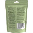 Chewies Fleischstreifen Mini Kaninchen - 70 g