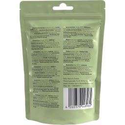 Chewies Fleischstreifen Mini Kaninchen - 70 g