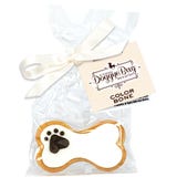 DoggyeBag Color Bone