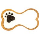 DoggyeBag Color Bones - 20 g