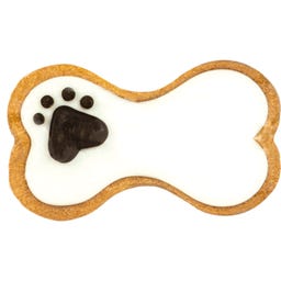 DoggyeBag Color Bones - 20 g
