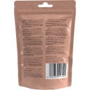 Chewies Fleischstreifen Mini Wild - 70 g