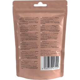 Chewies Fleischstreifen Mini Wild - 70 g