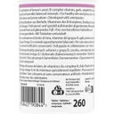 8in1 Multivitamine Tabletten - Puppy - 1 stuk